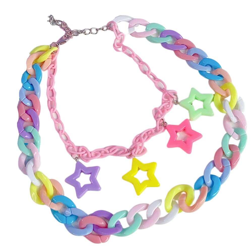 アクセサリー y2k design necklace s-l400.jpg
